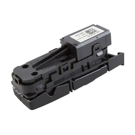 Motorcraft SWITCH ASY-CONTROL SW6911